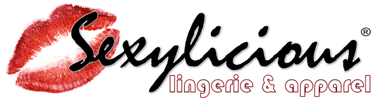 Sexylicious Lingerie and Apparel
